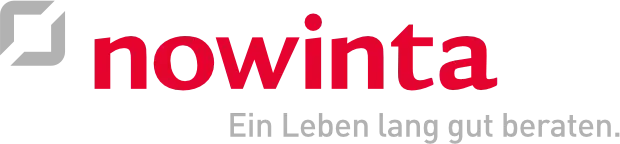 nowinta Logo